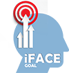 Goal Finder Logo